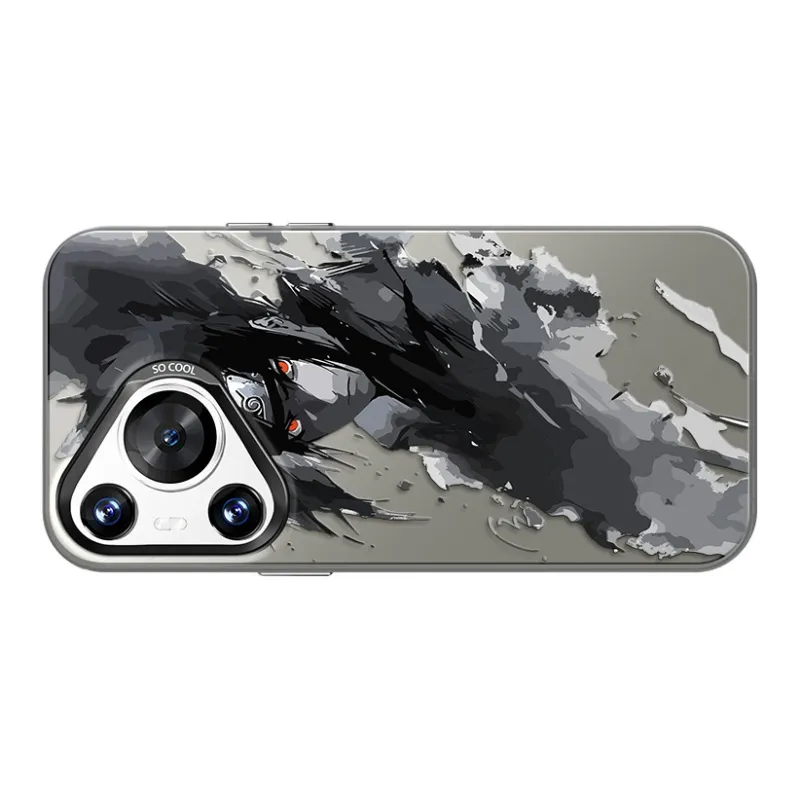 MANQIN Phone Cases-19