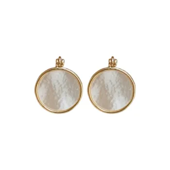 Drejew Earrings Women's