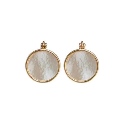 Drejew Earrings Women's