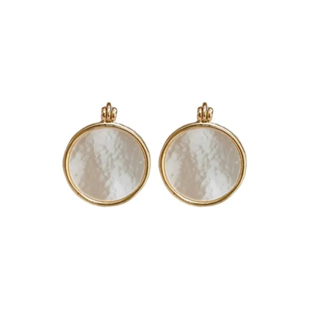 Drejew Earrings Women's-0