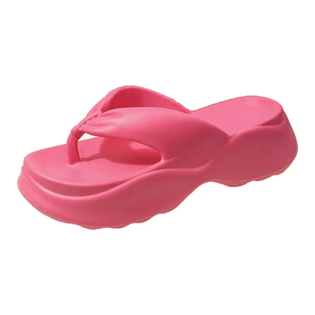 GRACE Slippers / Home Slippers-2