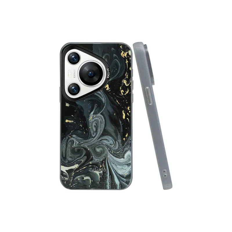 Baohuguang Phone Cases-5
