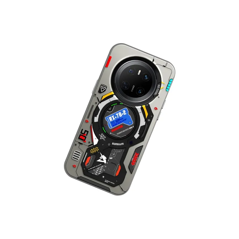 MANQIN Phone Cases-6