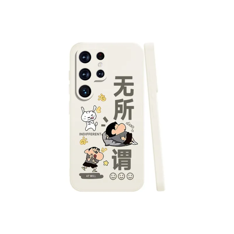 JIWANGMA Phone Cases-7