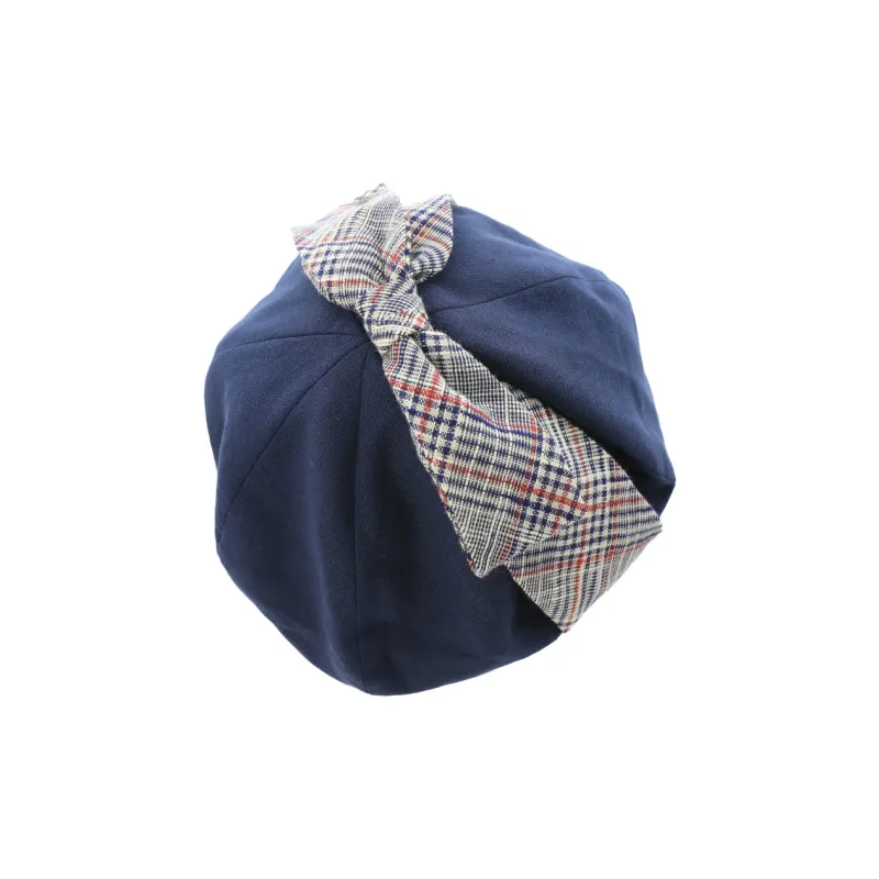 Être Par Lee Cotton Berets Women's-4