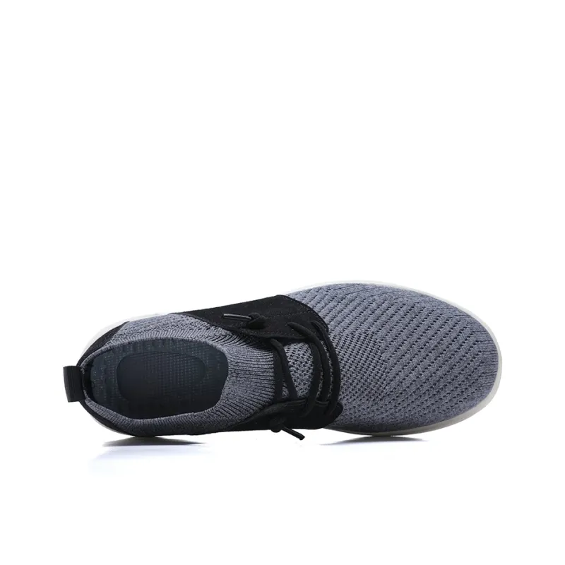 Boogie Bear Abrasion Resistant Slip Resistant Low Top Casual Shoes Unisex-2
