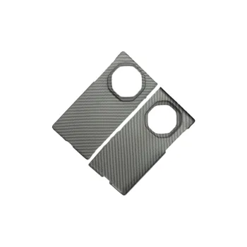 Gpadparts Phone Cases
