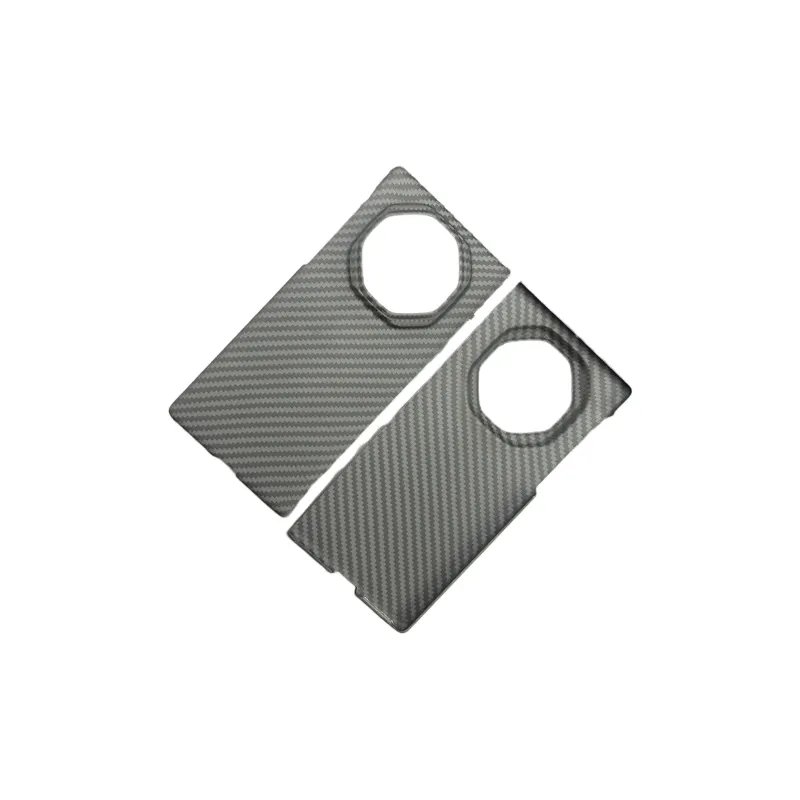 Gpadparts Phone Cases-0