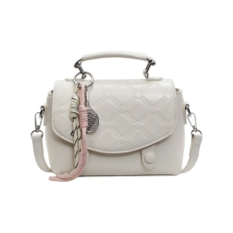 KARUISHA PU One Shoulder Handbags Women's Multicolor-14