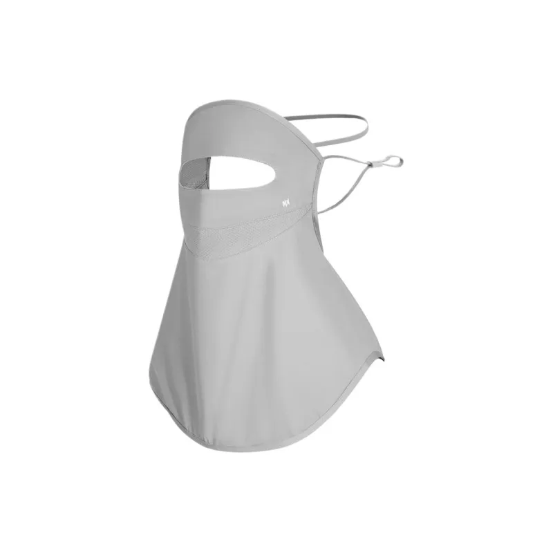 DZP Polyamide Sun Protection Masks Unisex-4
