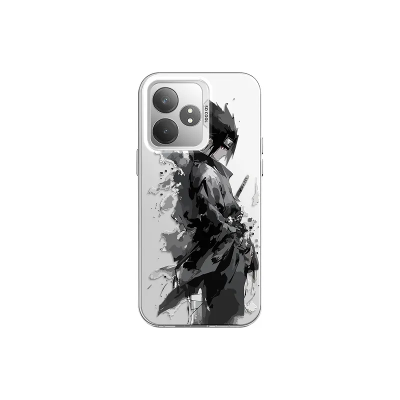 MANQIN Phone Cases-3