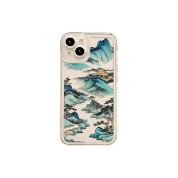 MSMF Phone Cases