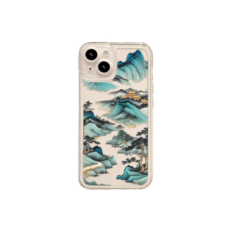 MSMF Phone Cases-0