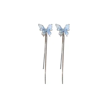 Drejew Earrings Women's