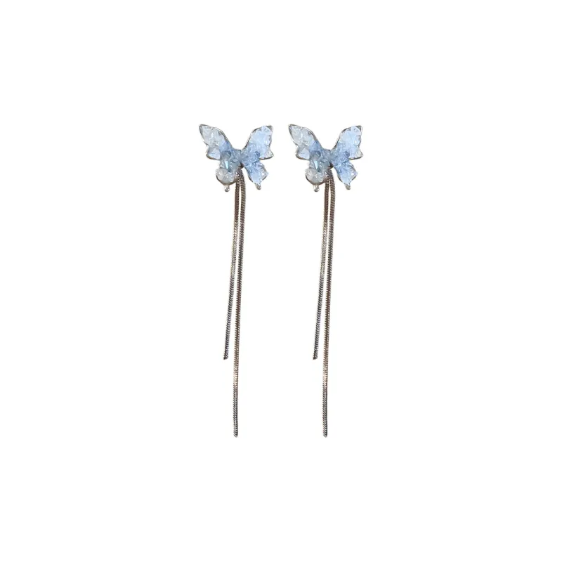 Drejew Earrings Women's-0