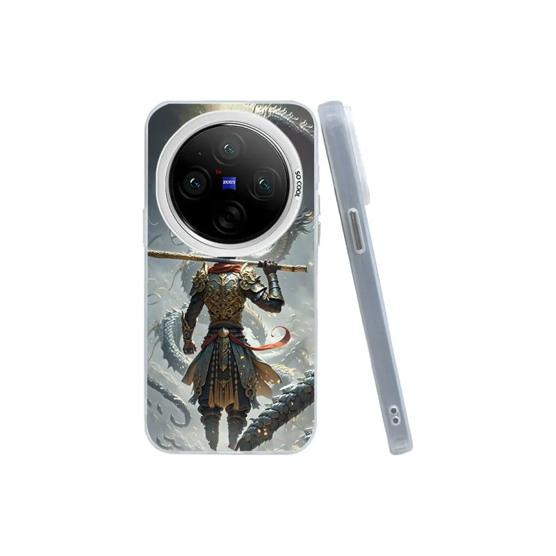 Kona Chun Phone Cases-2