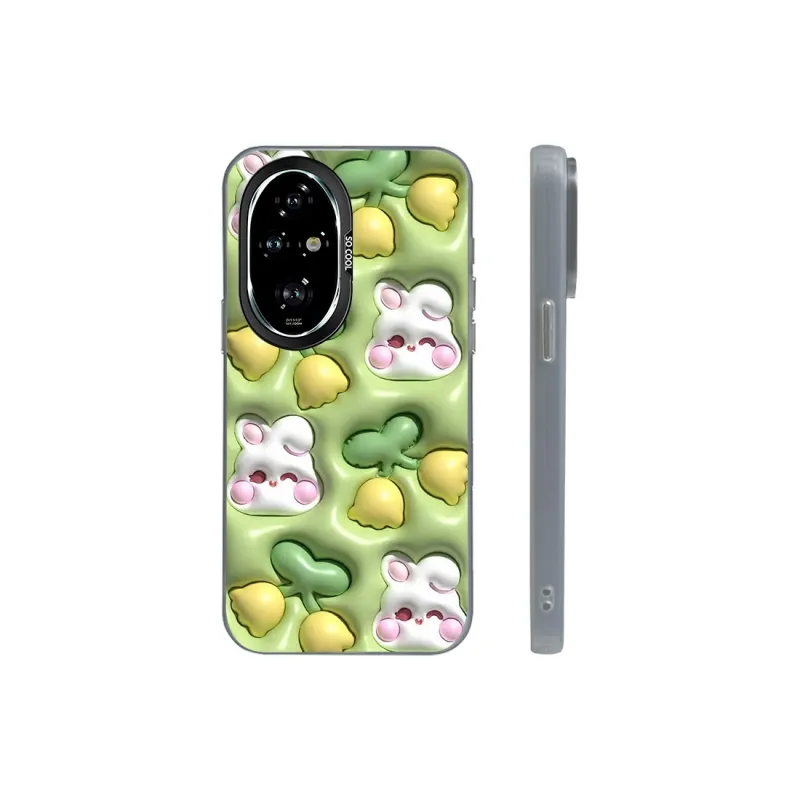 Kona Chun Phone Cases-4