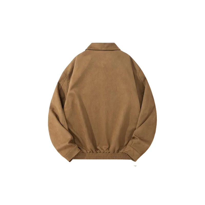 Kawasaki Jackets Unisex-5