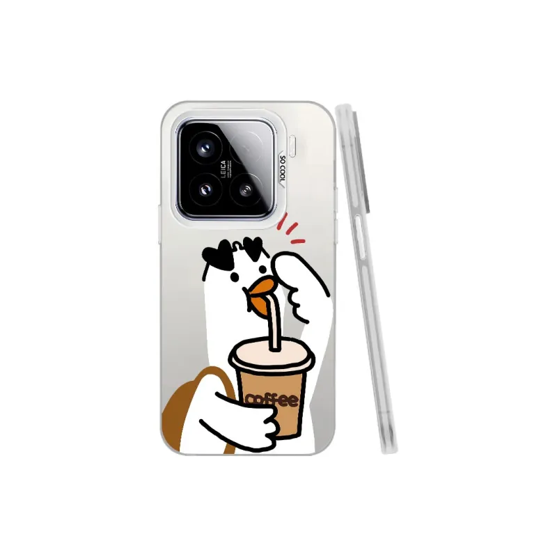 YIBAOBAO Phone Cases-3