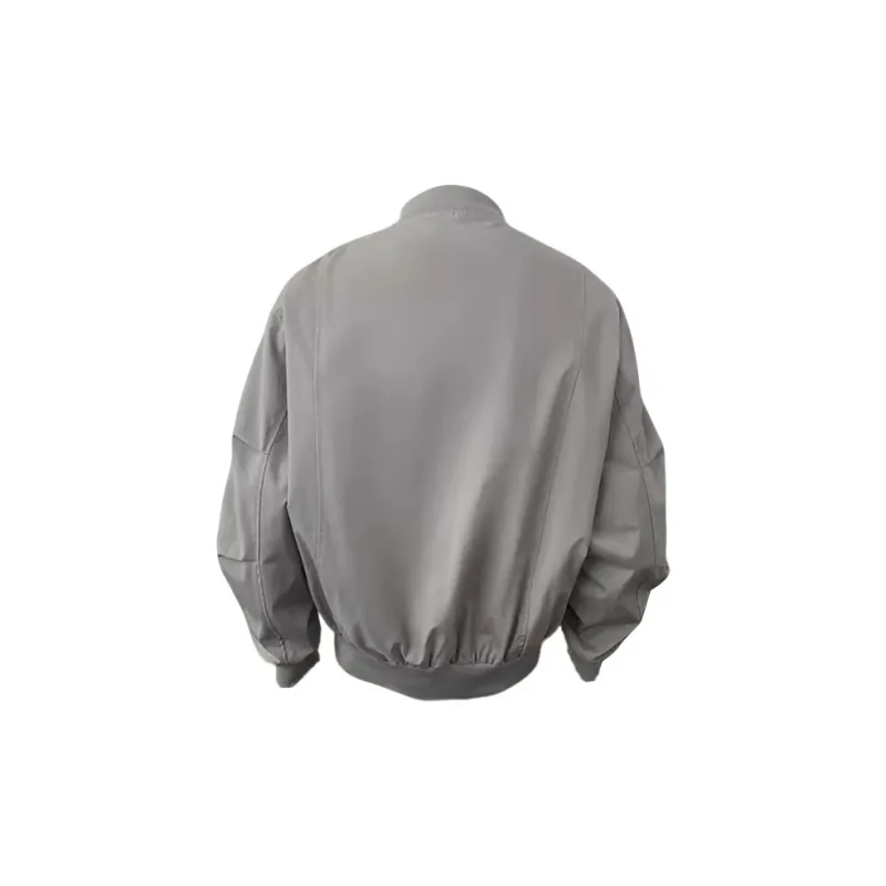 VERAF CA Jackets Unisex-3