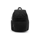 PACK-Cosmic Black Q1