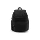 PACK-Cosmic Black Q1