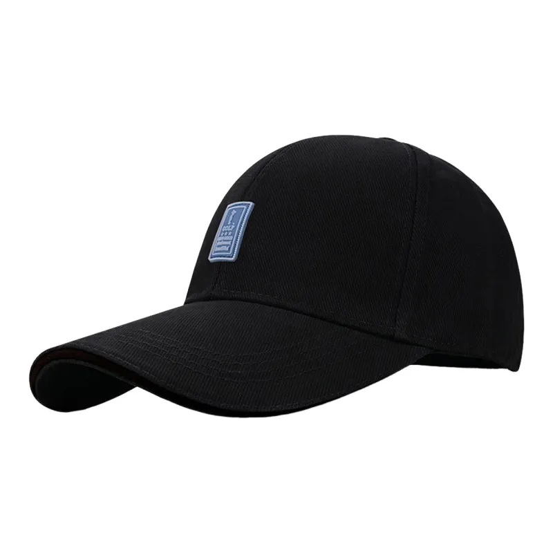 Cranta Komeia Cotton Baseball Caps Women's-3