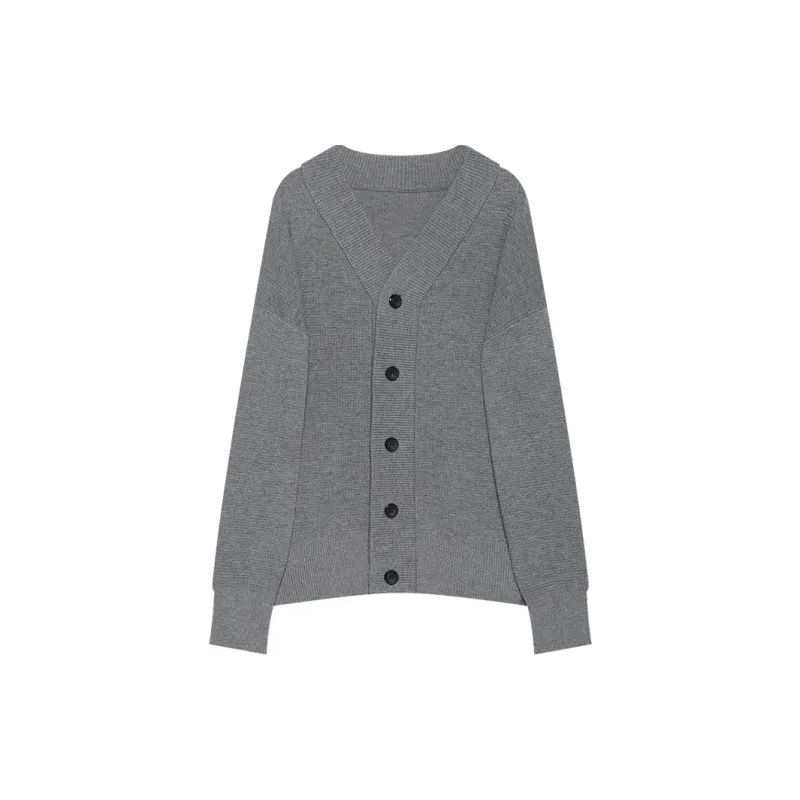 W2x Knitwear Men-2
