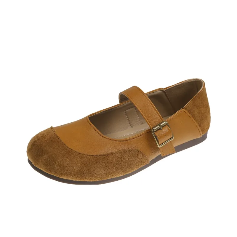 Puppytown Women's Casual Shoes Women's-10