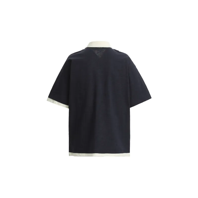 VINMUK T Shirts Women's-4