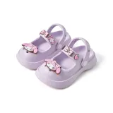 My Melody
