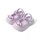 My Melody