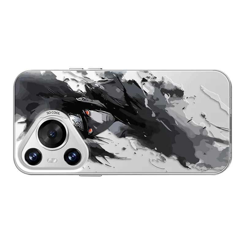 MANQIN Phone Cases-14