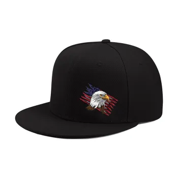CARTELO Polyester Baseball Caps Unisex