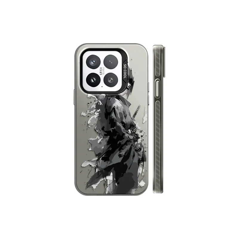 MANQIN Phone Cases-5