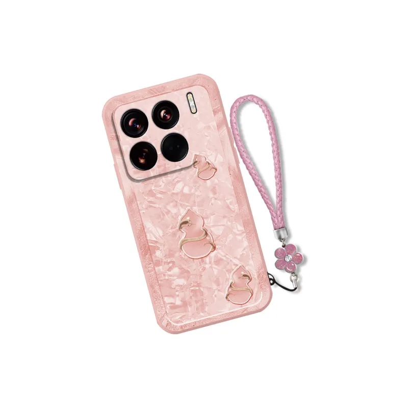 TENGCHI Phone Cases-2