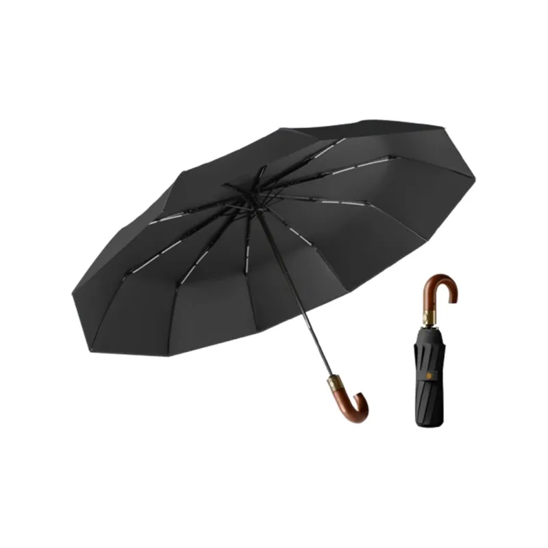 Wetcode Umbrellas-10