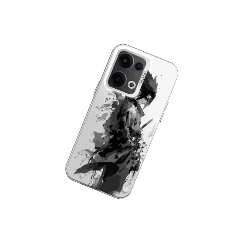 MANQIN Phone Cases-1