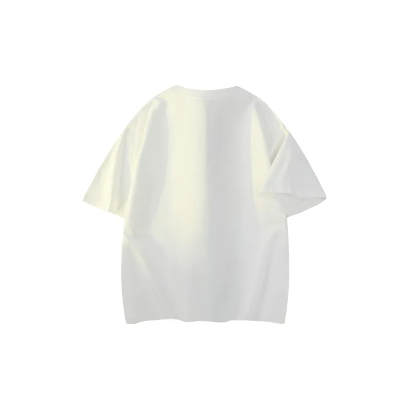 Emoji T Shirts Unisex-1