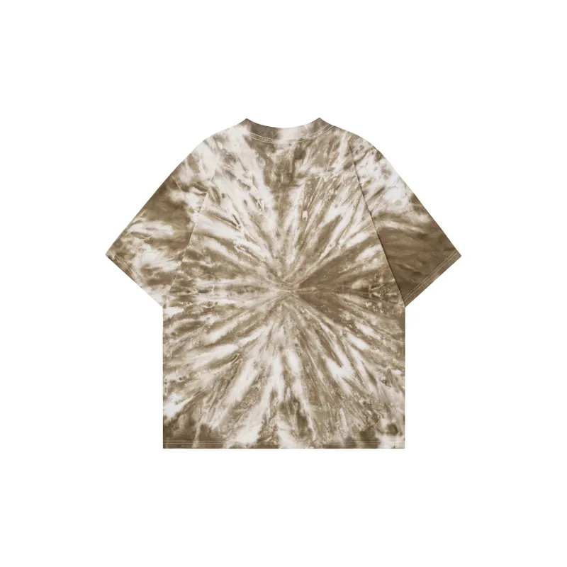 JASONWOOD T Shirts Unisex-1