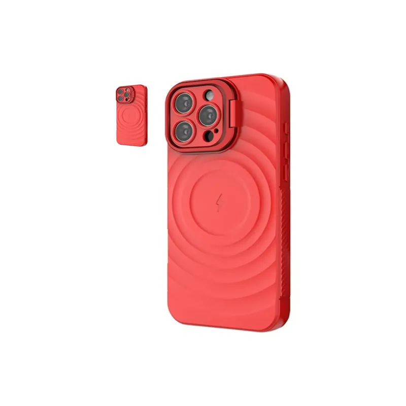 BYSIONICS Phone Cases-13