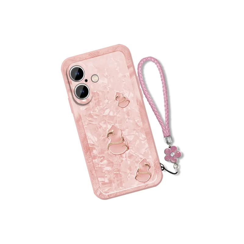TENGCHI Phone Cases-2
