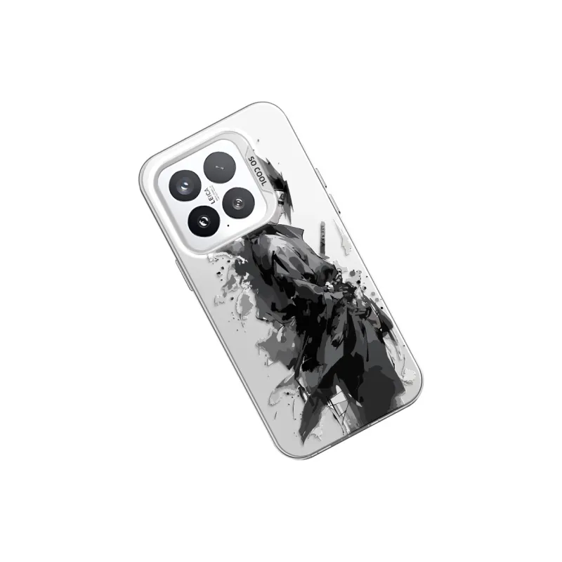 MANQIN Phone Cases-2