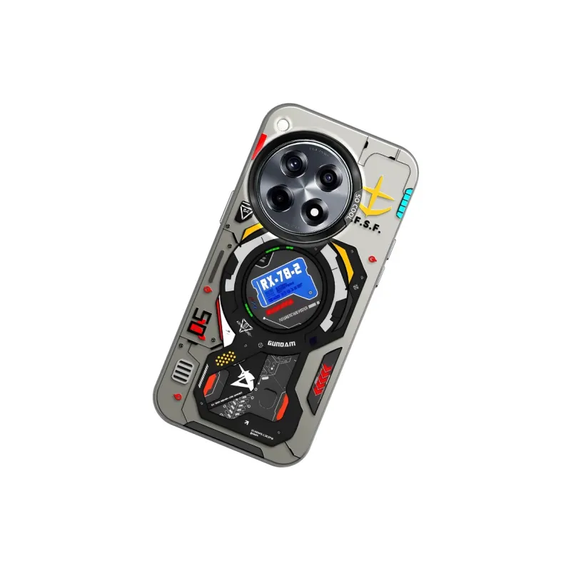 MANQIN Phone Cases-6