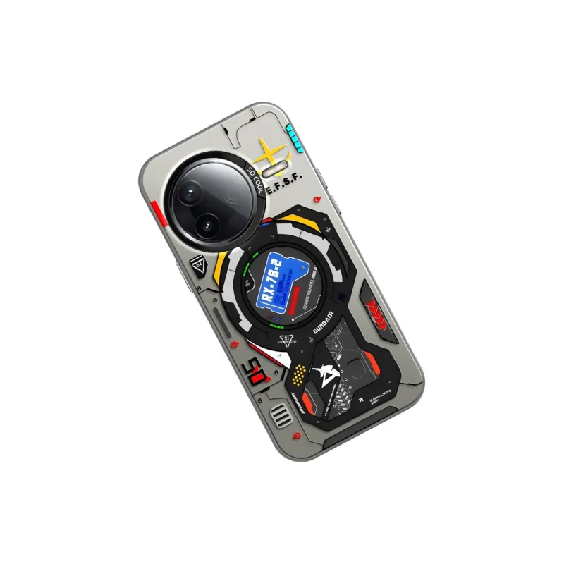 MANQIN Phone Cases-7