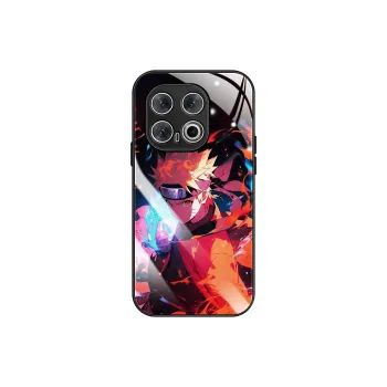 CHUNFAN Phone Cases