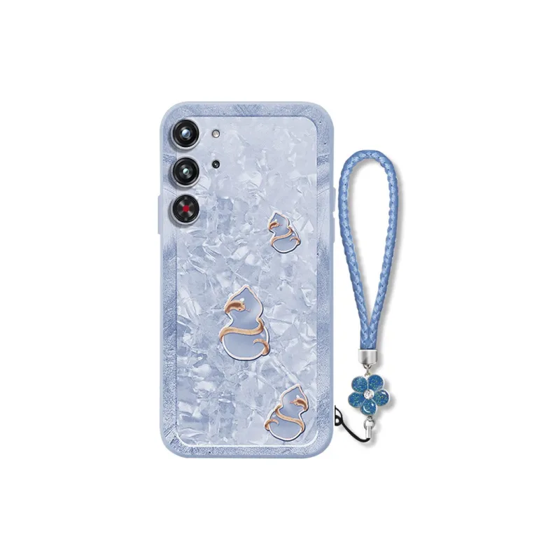 TENGCHI Phone Cases-15