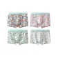 [4 Pack]BYH1521+BYH1522+BYH1525+BYH1526