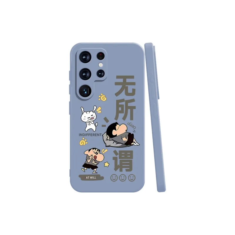 JIWANGMA Phone Cases-10