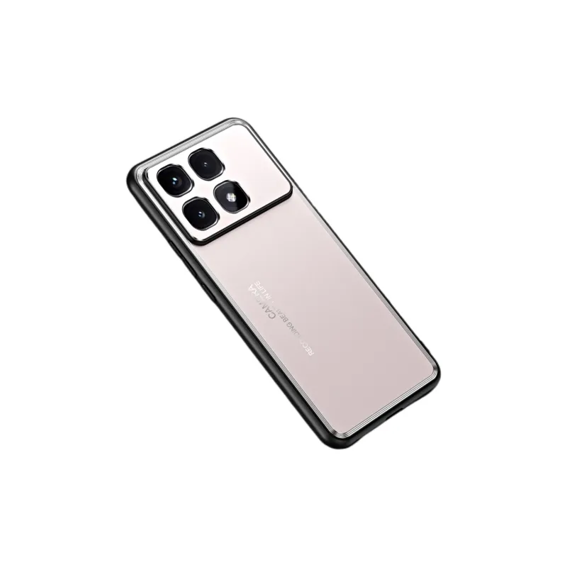KEBO Phone Cases-12